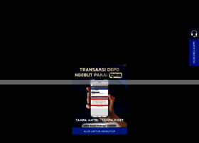 Yconst.com thumbnail