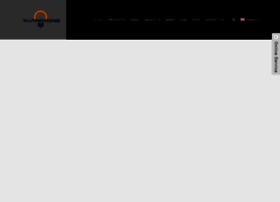 Ycsolarled.com thumbnail