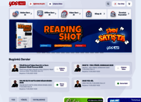 Yds.net thumbnail Yds.net thumbnail