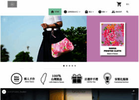 Yearen.com.tw thumbnail Yearen.com.tw thumbnail