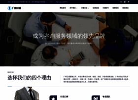 Yeboke.cn thumbnail
