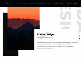 Yeda.fr thumbnail Yeda.fr thumbnail