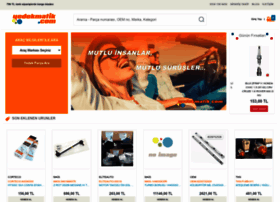 Yedekmatik.com thumbnail
