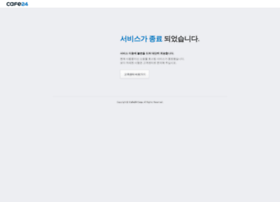 Yedol.com thumbnail
