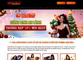 Yeezyv2.org thumbnail