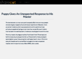 Yekwang.net thumbnail