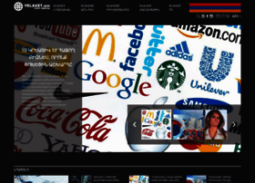 Yelaket.am thumbnail