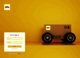 Yello.delivery thumbnail