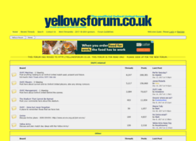 Yellowsforum.proboards.com thumbnail
