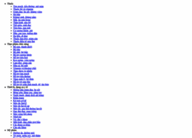 Yellowsite.net thumbnail