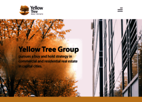 Yellowtree.com thumbnail
