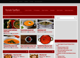 Yemek-tarifi.info thumbnail