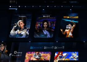 Yenibosnaescortq.com thumbnail