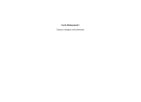 Yenieleman.net thumbnail