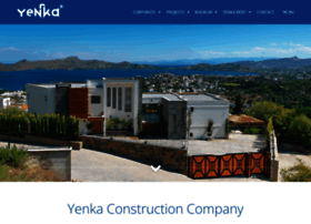 Yenka.com.tr thumbnail