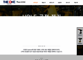 Yeonju.co.kr thumbnail