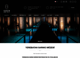 Yerebatansarnici.com thumbnail