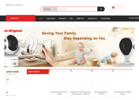 Yes-original.com thumbnail