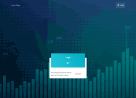 Yes2trade.com thumbnail