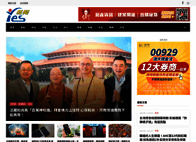 Yesmedia.com.tw thumbnail