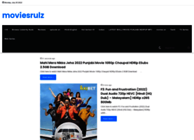 Yesmovies.ws thumbnail