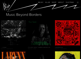 Yesnowave.com thumbnail