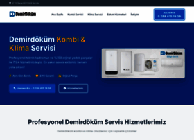 Yetkiliservisi.org thumbnail