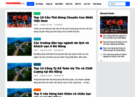 Yeudanang.biz thumbnail Yeudanang.biz thumbnail