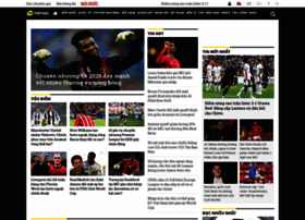 Yeuthethao.net.vn thumbnail
