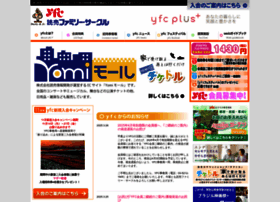 Yfc.yomiuri-johkai.co.jp thumbnail