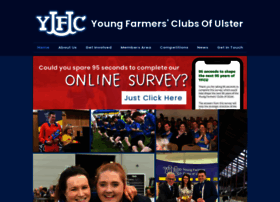 Yfcu.org thumbnail Yfcu.org thumbnail