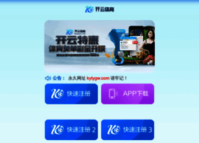 Yfdemo.cn thumbnail