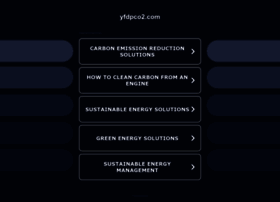 Yfdpco2.com thumbnail