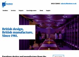 Yffurniture.co.uk thumbnail Yffurniture.co.uk thumbnail