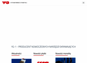 Yg-1.pl thumbnail