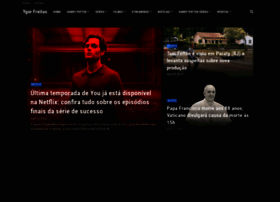 Ygorfreitas.com.br thumbnail