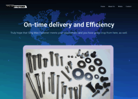 Yi-qun.com.tw thumbnail Yi-qun.com.tw thumbnail