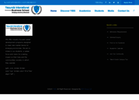 Yibs.org thumbnail