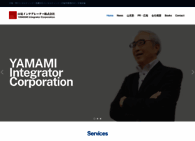 Yico.co.jp thumbnail