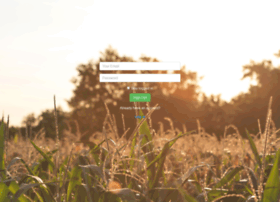 Yieldmonitor.com thumbnail