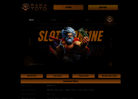 Yihooong.com thumbnail
