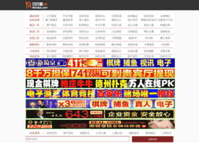 Yijia-yijia.cn thumbnail Yijia-yijia.cn thumbnail