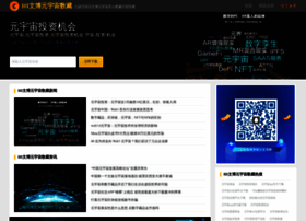 Yilixi.com thumbnail