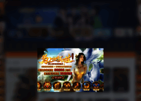 Yilong3.com thumbnail