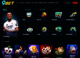 Yinboguan.com thumbnail
