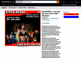 Yinkadavies.com thumbnail