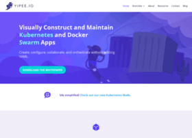 Yipee.io thumbnail