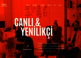 Yirmiikimedya.com thumbnail