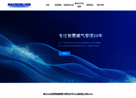 Yirongbang.net thumbnail