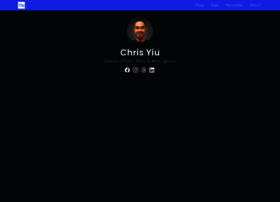 Yiu.co.uk thumbnail
